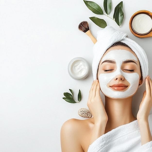 beauty-wellness